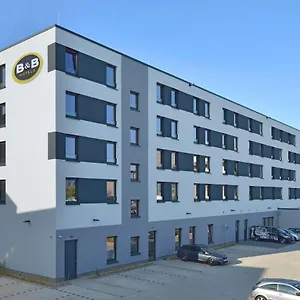 Koeln-ehrenfeld *** Кёльн