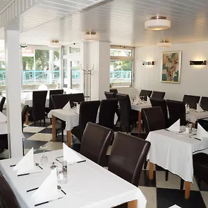 3* Hotel Freiheit