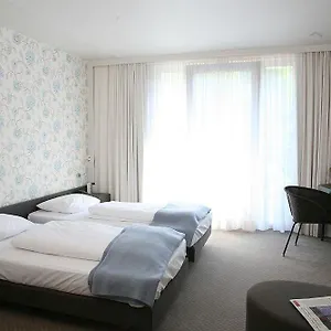 3* Hotel Senats