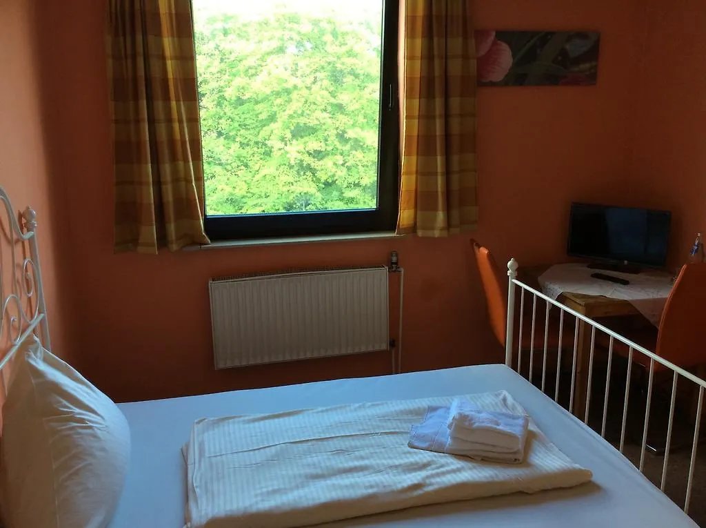 Park Hotel Koln 3*, Cologne Germany