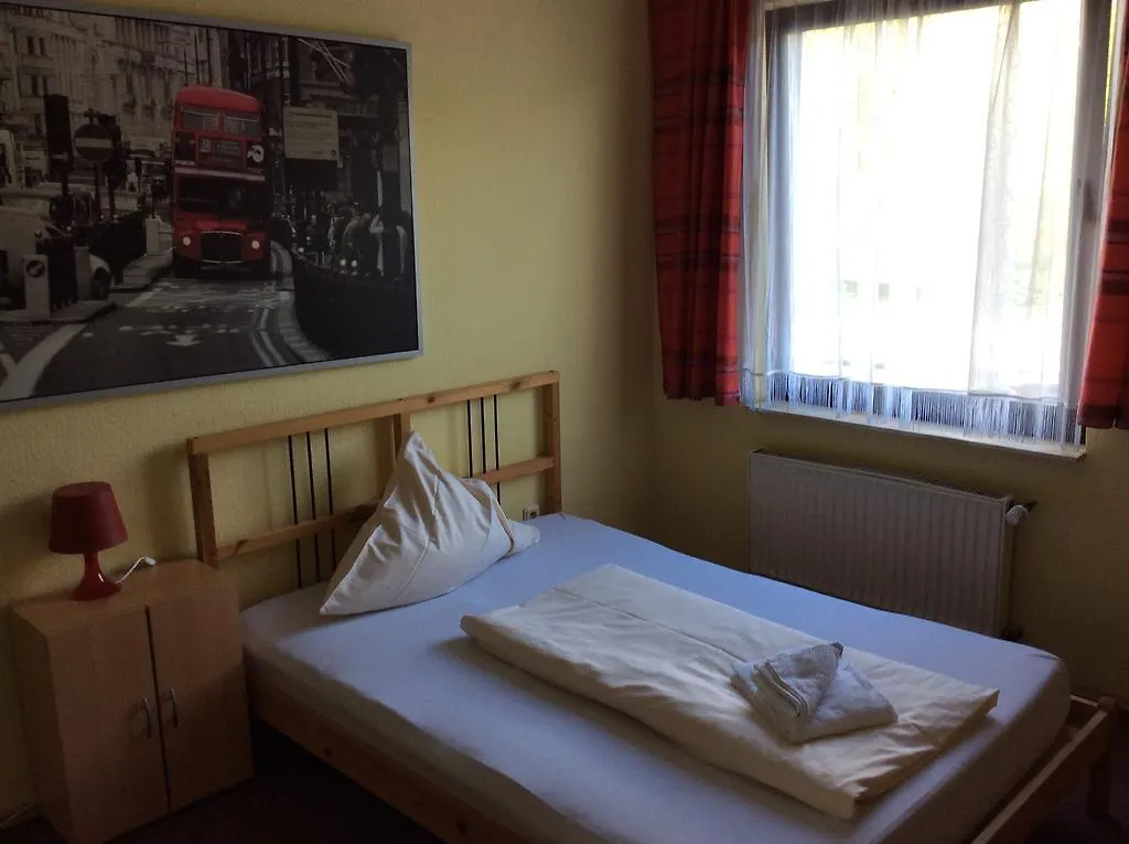 Park Hotel Koln  Cologne
