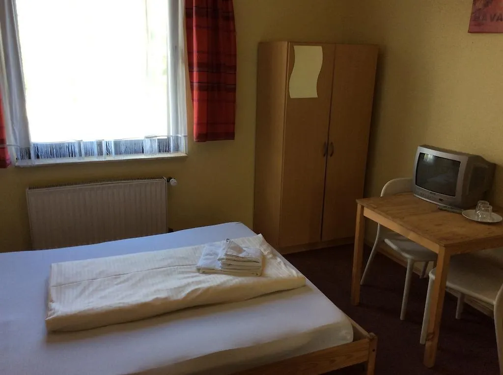 Park Hotel Koln 3*, Cologne Germany