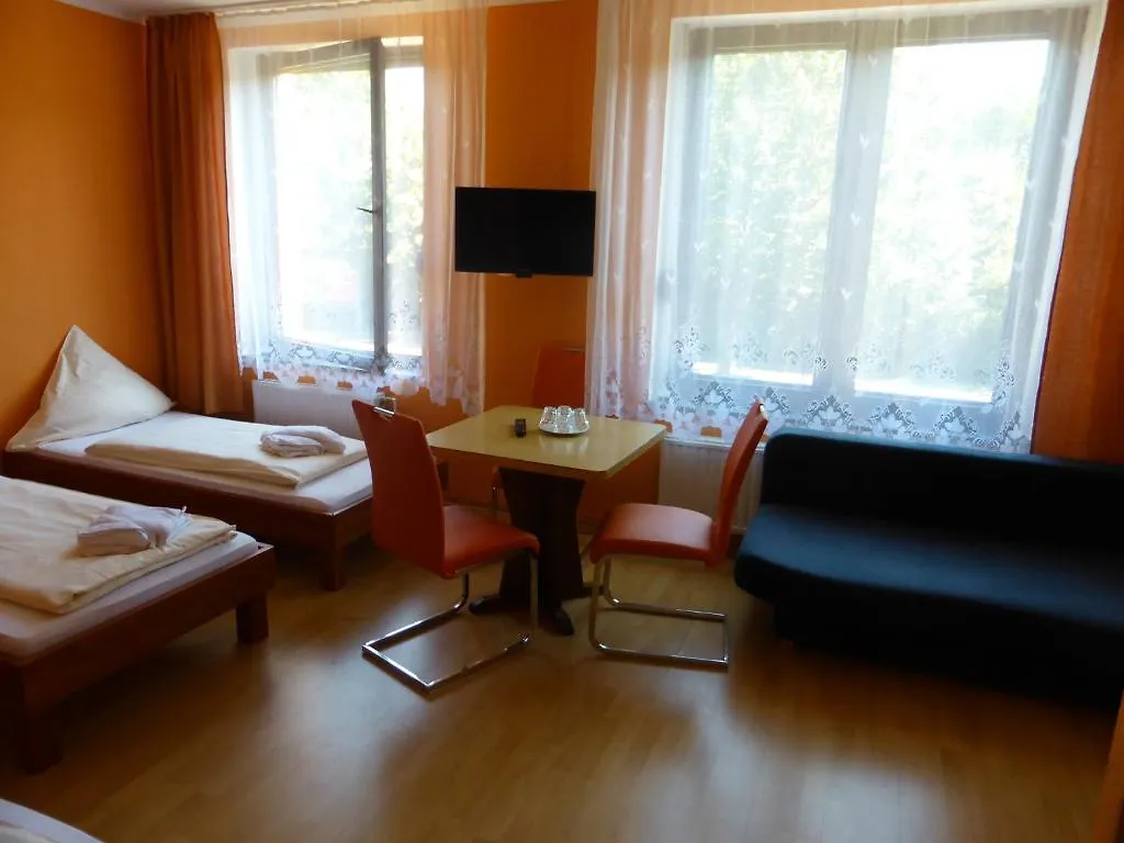 ***  Park Hotel Koln Germany